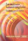 Imagen de portada de Amazon