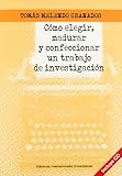 Imagen de portada de Amazon