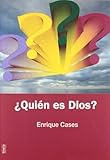 Imagen de portada de Amazon