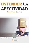 Entender La Afectividad (Crécete)