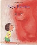 Amazon cover image