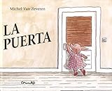 Imagen de portada de Amazon