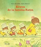 Imagen de portada de Amazon