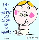 Imagen de cubierta