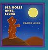 Per molts anys, lluna