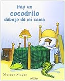 Imagen de portada de Amazon