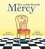 Imagen de portada de Amazon