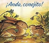 Imagen de portada de Amazon