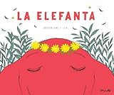 Imagen de portada de Amazon