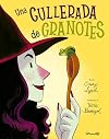 UNA CULLARADA DE GRANOTES
