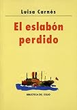 Amazon cover image