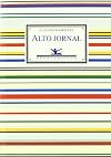 Alto jornal : (antología poética)