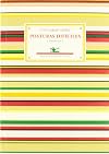 Posturas difíciles: (Antología poética) (Antologías) (Spanish Edition)