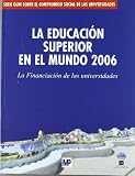 Imagen de portada de Amazon