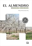 Imagen de portada de Amazon