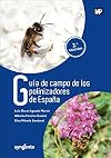 Guía de campo de los polinizadores de España