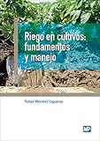 Imagen de portada de Amazon