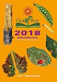 Imagen de portada de Amazon