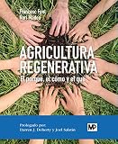 Imagen de portada de Amazon