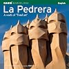 La Pedrera: A Total Work of Art