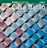 Casa Batllo Gaudi