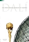 The Dali Theatre-Museum from Figueras