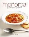 Menorca, Gastronomia Y Cocina