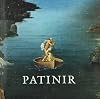 Patinir estudios y catálogo crítico : [exposición]
