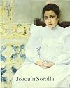Joaquin Sorolla 1863-1923