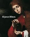 El joven Ribera