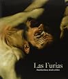 LAS FURIAS (CATALOGO)(Rústica)