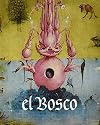 El Bosco