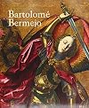 Catálogo Bartolomé Bermejo