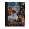 Mythological passions