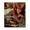 Catálogo Marinus: Pintor de Reymerswale