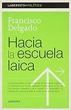 Imagen de portada de Amazon