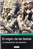 Imagen de portada de Amazon