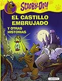 Imagen de cubierta