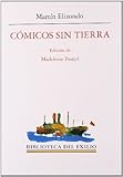 Imagen de portada de Amazon