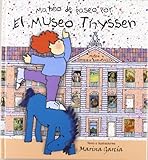 Imagen de portada de Amazon