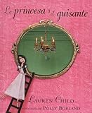 Imagen de portada de Amazon