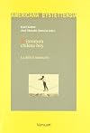 Literatura chilena hoy (Spanish Edition)