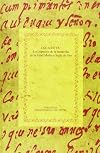 Loca ficta : los espacios de la maravilla en la Edad Media y Siglo de Oro : actas del coloquio internacional, Pamplona, Universidad de Navarra, abril, 2002