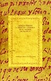 Espacio urbano y creación literaria en el Madrid de Felipe IV