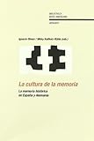 Imagen de portada de Amazon