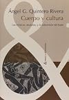Cuerpo y cultura. Las músicas 'mulatas' y la subversión del baile (Nexos y diferencias) (Spanish Edition)