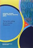 Amazon cover image