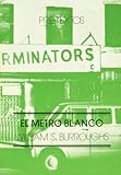 Amazon cover image