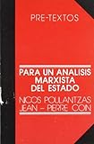 Imagen de portada de Amazon