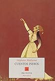 Imagen de portada de Amazon